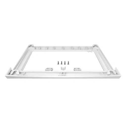Комплект Bosch Serie 8 (WGB24400ME, WQB245B0ME, WTZ27510)