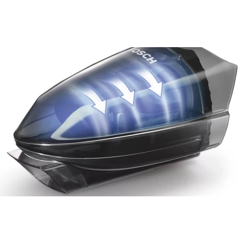 Пылесос Bosch BHN14N