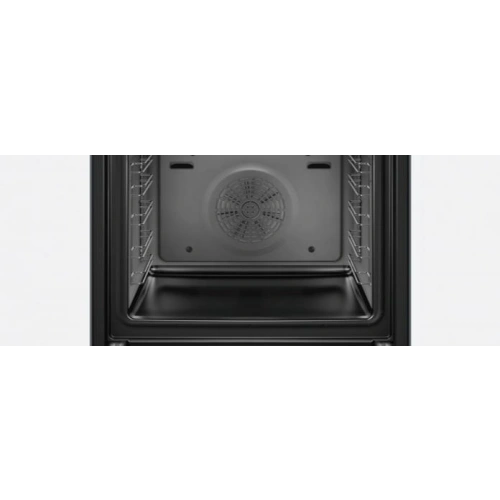 Духовой шкаф Bosch HBG656ES6