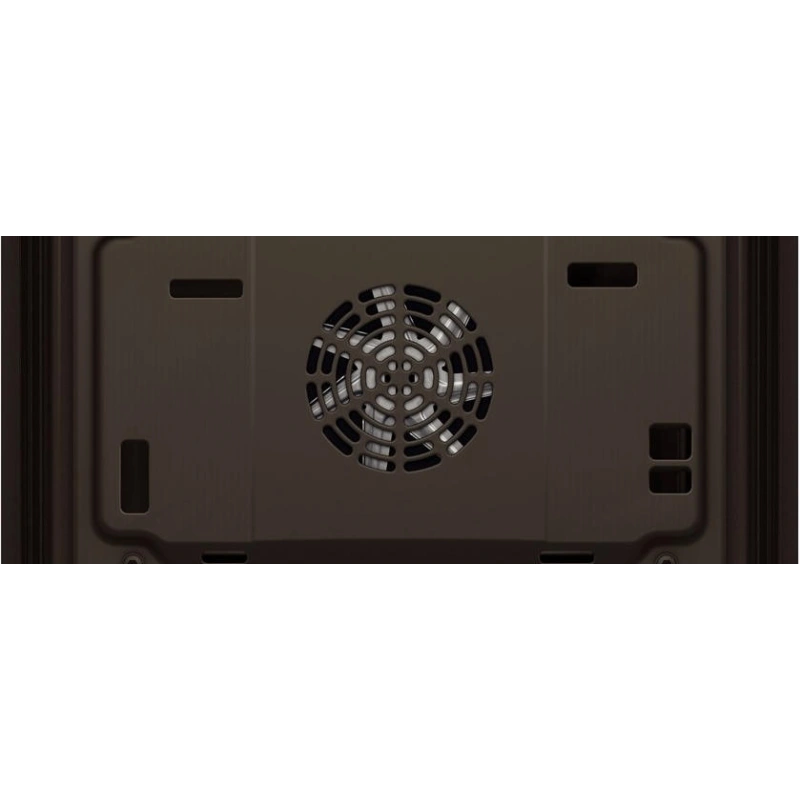 Духовой шкаф Bosch HBN 239E5R