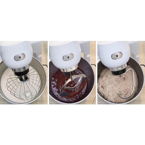 Кухонный комбайн Bosch MUMS6EW00