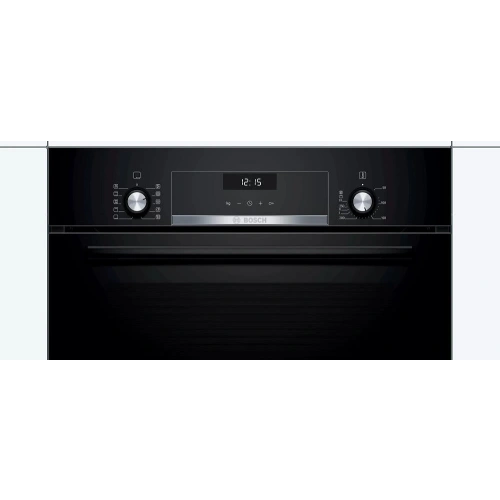 Духовой шкаф Bosch HBJ517FB0R