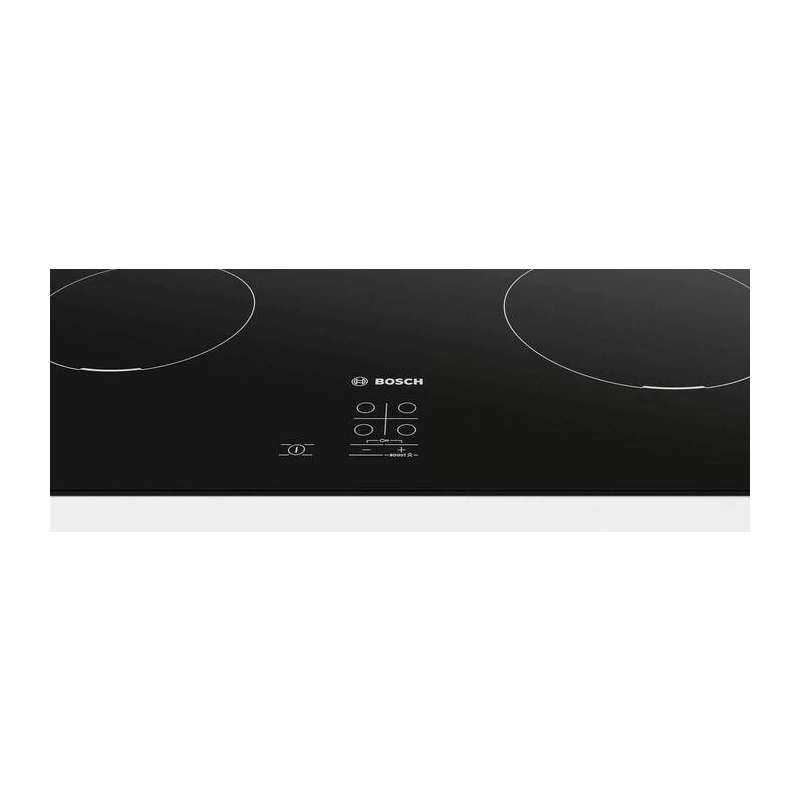 Индукционная варочная панель Bosch PUG611AA5D