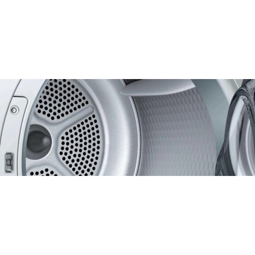 Сушильная машина Bosch WTH850F7PL