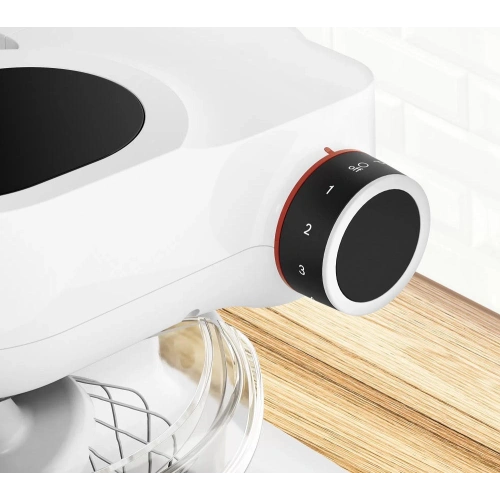 Кухонный комбайн Bosch MUMS2TW30