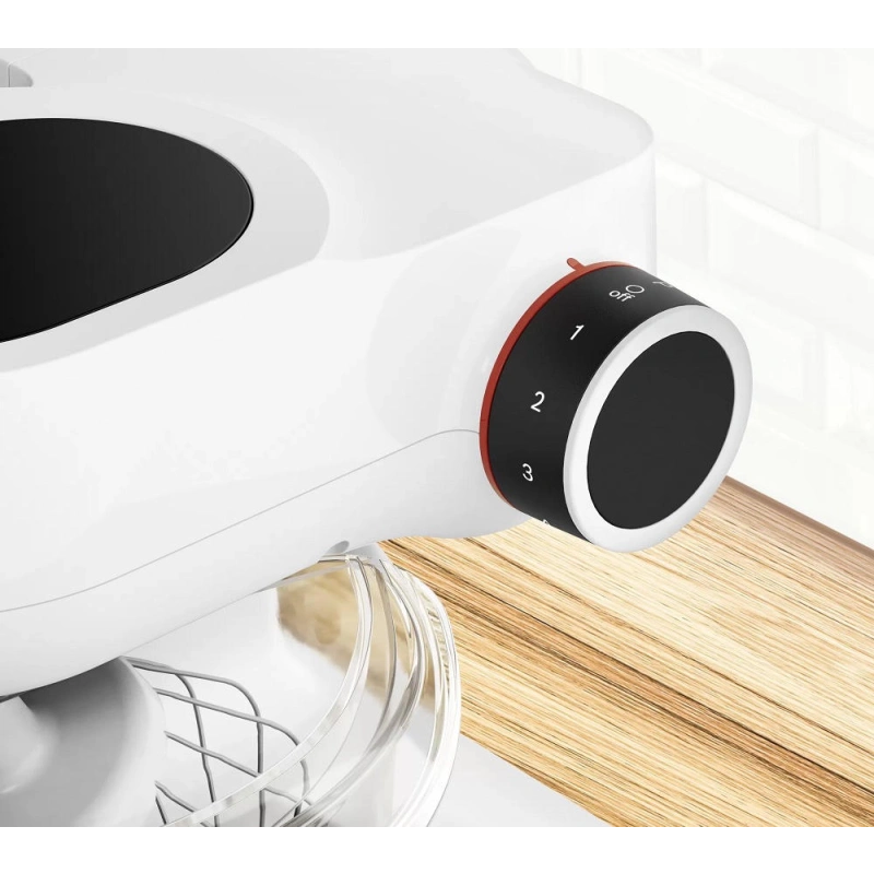Кухонный комбайн Bosch MUMS2TW30