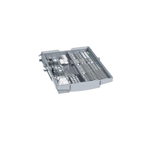 Встраиваемая посудомоечная машина Bosch SPV25FX70R