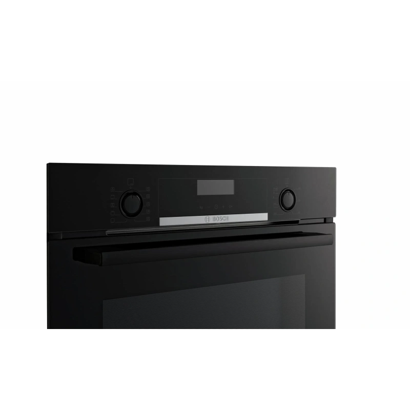 Духовой шкаф Bosch HBG517BB0R
