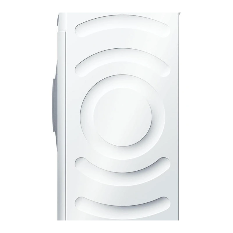 Стиральная машина Bosch WLT24440OE