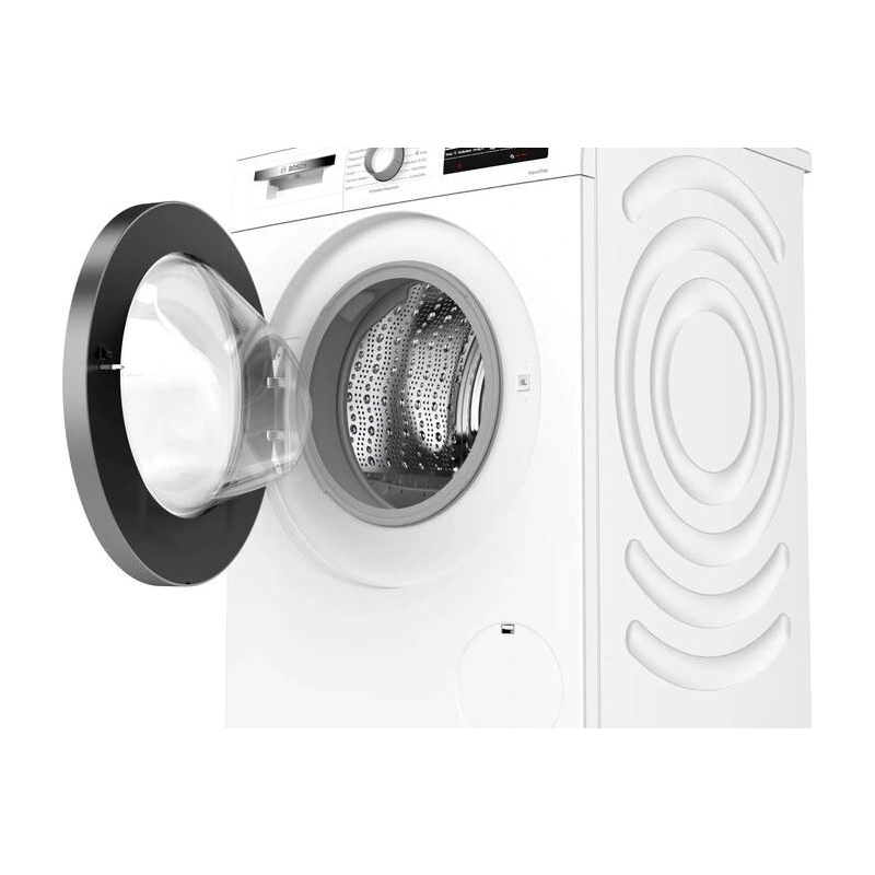 Стиральная машина Bosch WUU28T41