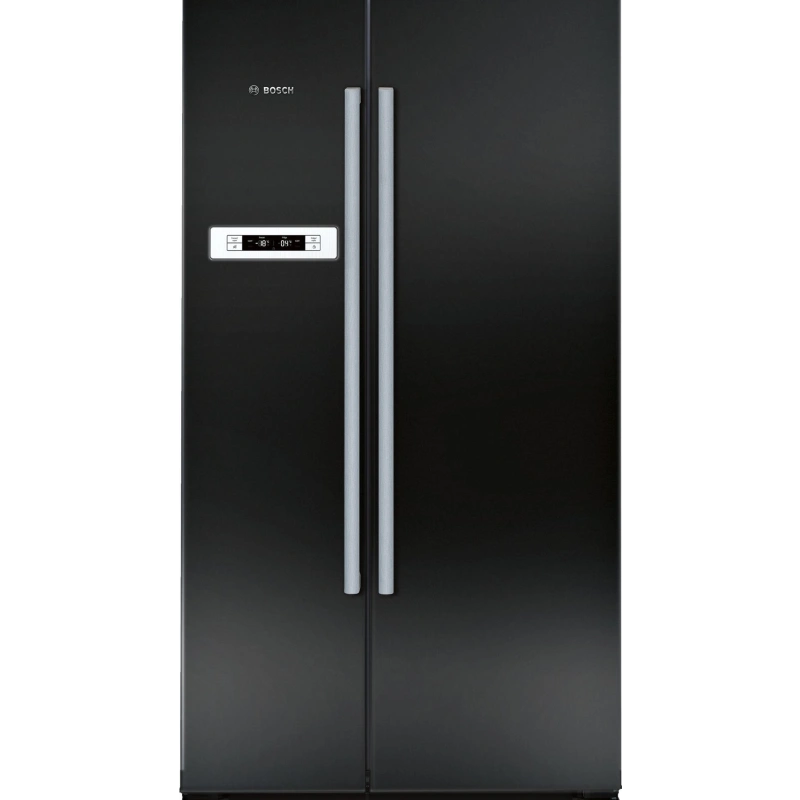 Холодильник Side by Side Bosch KAN90VB20R