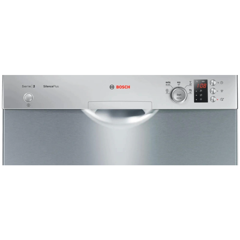 Посудомоечная машина Bosch SMS25AI07E