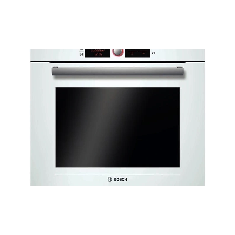Духовой шкаф Bosch HBG 36T620