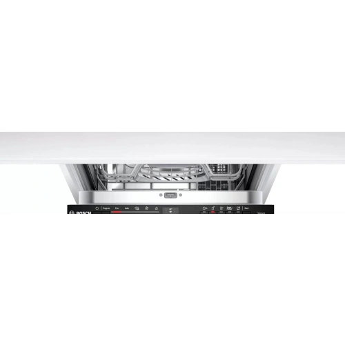 Посудомоечная машина Bosch SPV2HKX41E