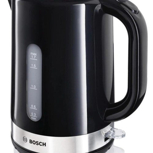 Чайник Bosch TWK 7403
