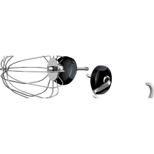 Кухонный комбайн Bosch MUM9A32S00