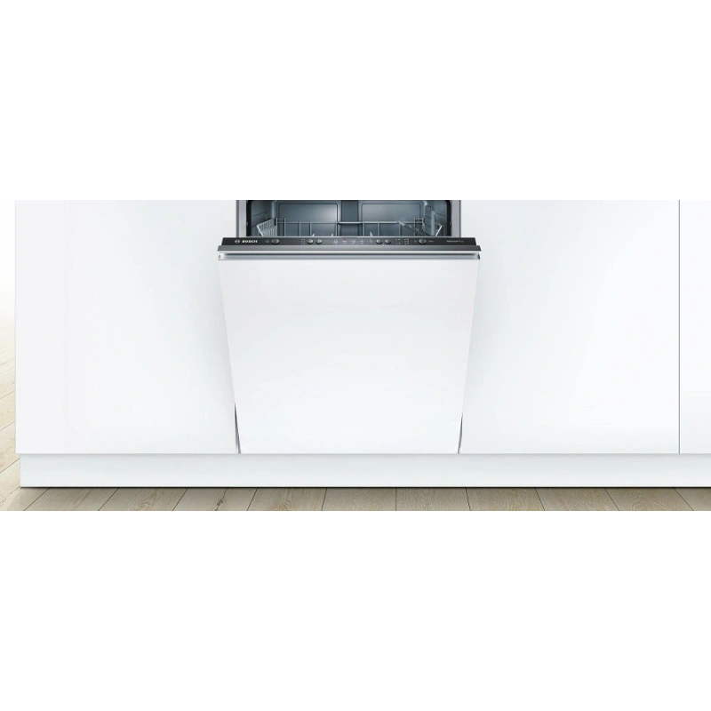 Встраиваемая посудомоечная машина Bosch SMV25AX60R