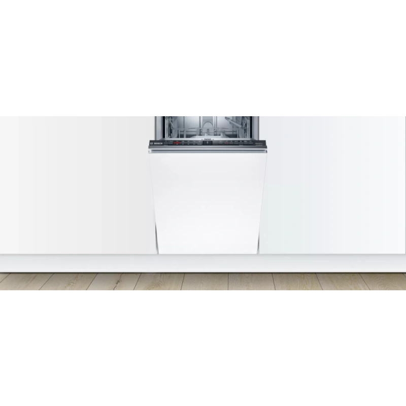 Встраиваемая посудомоечная машина Bosch SPV2IMY2ER