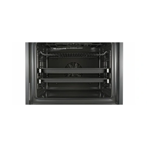 Духовой шкаф Bosch HBG337YB0R