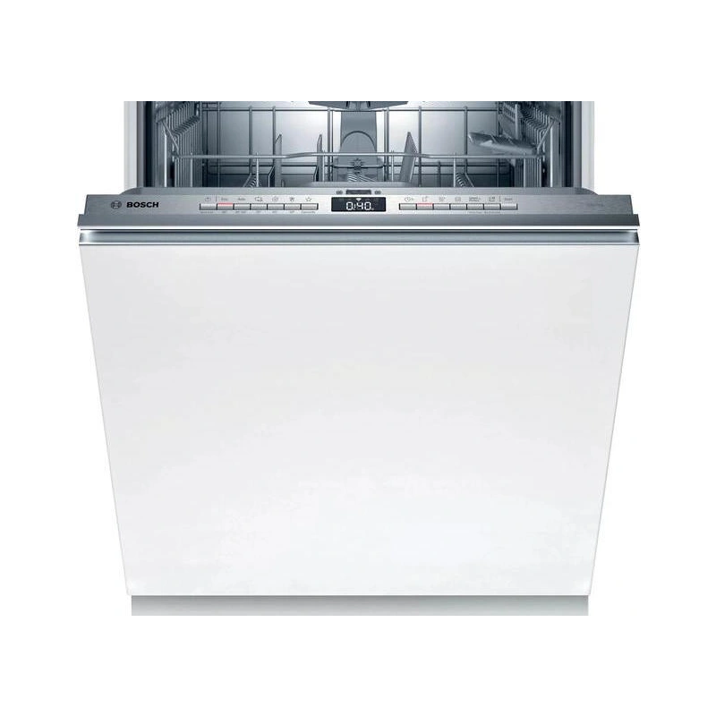 Встраиваемая посудомоечная машина Bosch SMV 4 HVX33E