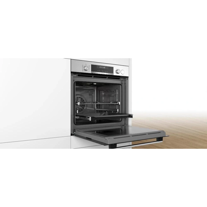 Духовой шкаф Bosch HRG5184S1