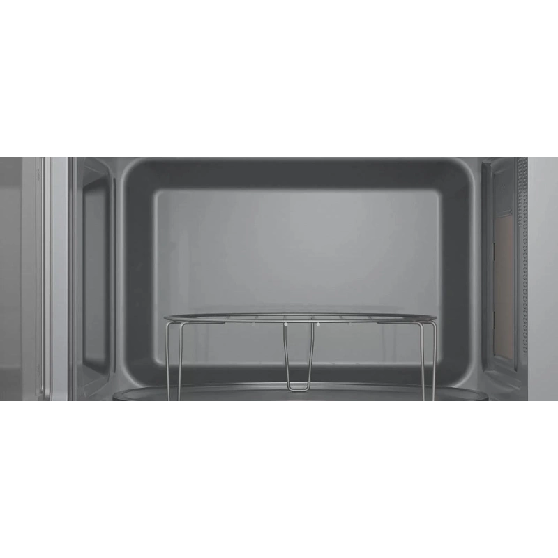 Встраиваемая микроволновая печь Bosch BEL653MS3