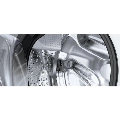 Стирально-сушильная машина Bosch WNA144VBSN