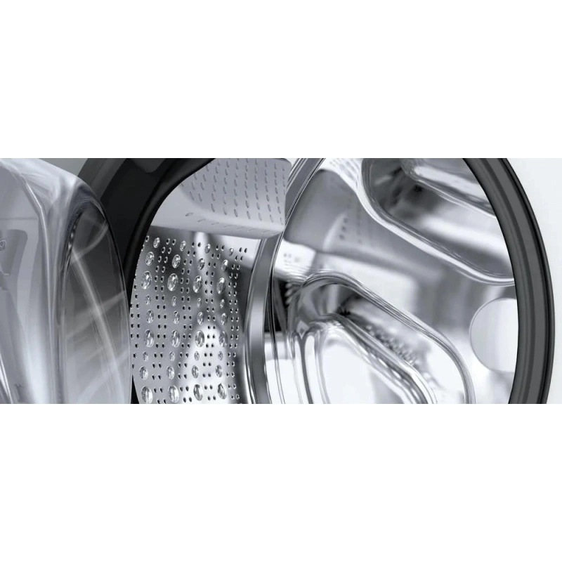 Стирально-сушильная машина Bosch WNA144VBSN