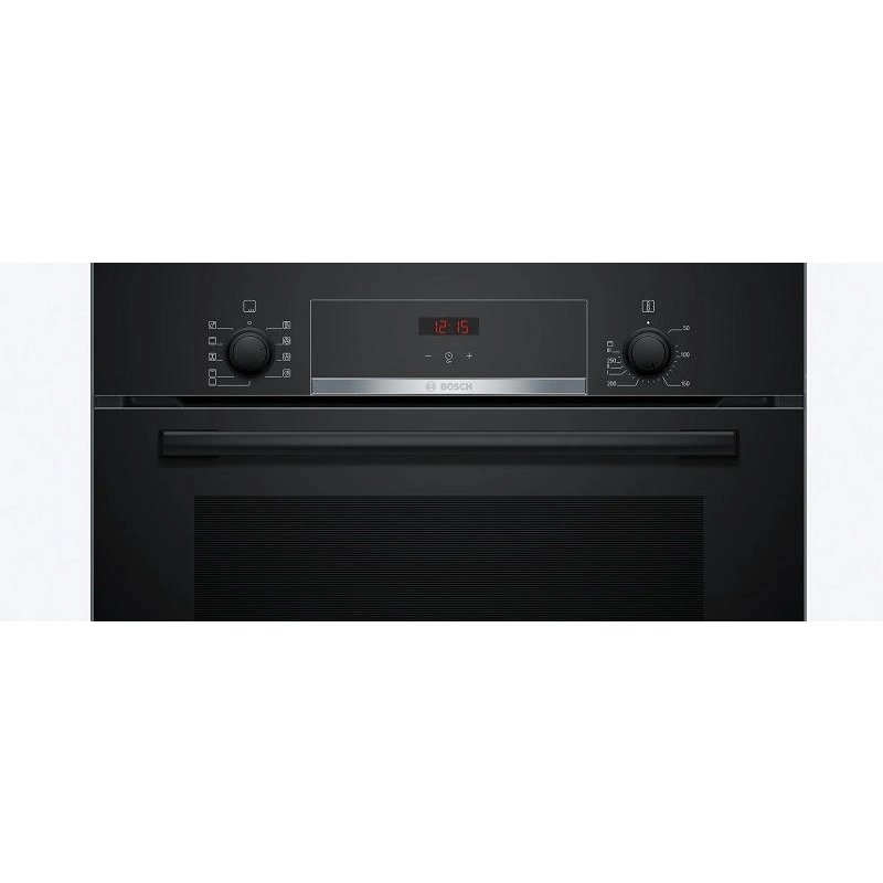 Духовой шкаф Bosch HBF514BB0R