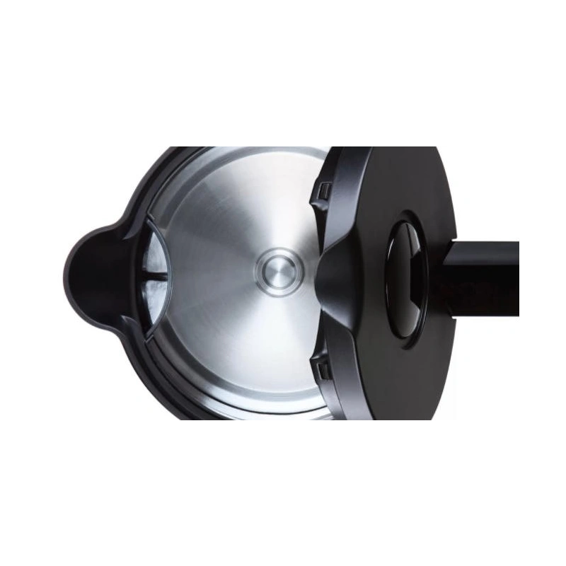 Чайник Bosch TWK8613P
