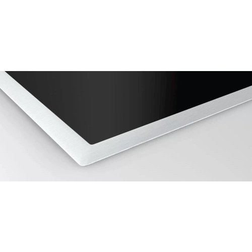 Индукционная варочная панель Bosch PUE64RBB5E