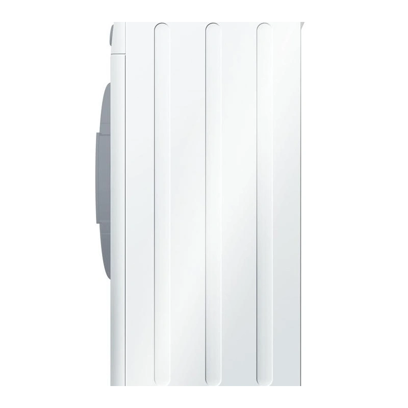 Стиральная машина Bosch WLG20265OE