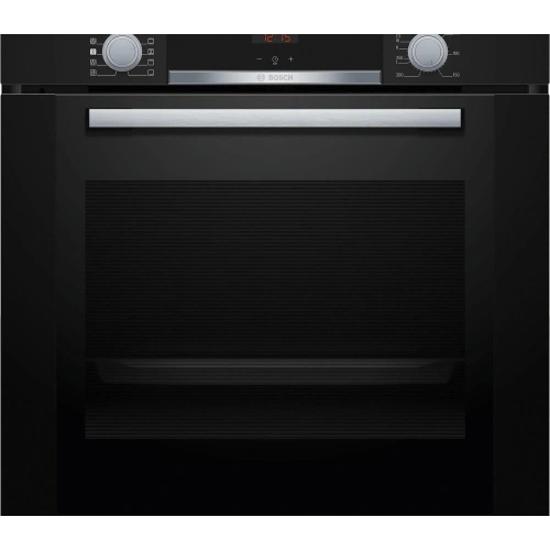 Духовой шкаф Bosch HRA334YB0