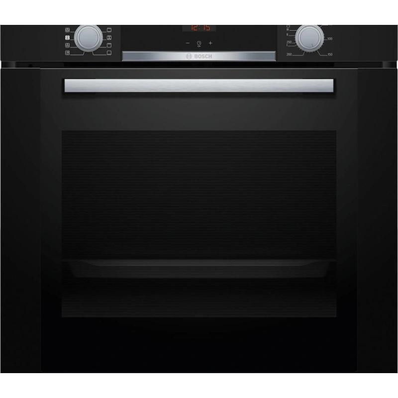 Духовой шкаф Bosch HRA334YB0