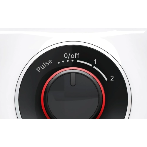 Блендер Bosch MMB21P1W