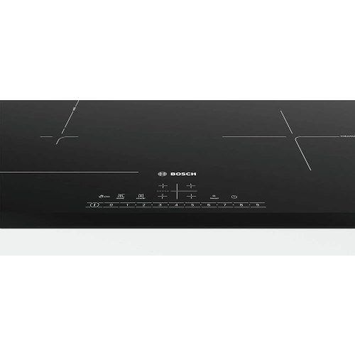 Индукционная варочная панель Bosch PVS651FB5E