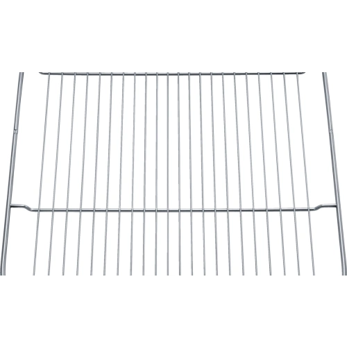 Духовой шкаф Bosch HBA63B228F