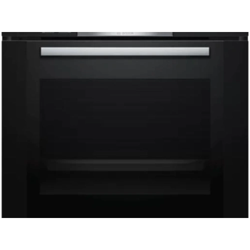 Духовой шкаф Bosch HBG378EB6R