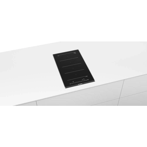 Индукционная варочная панель Bosch PXX375FB1E