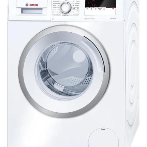 Стиральная машина Bosch WAN24140OE