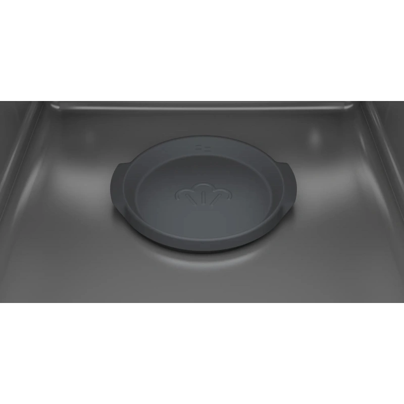 Духовой шкаф Bosch HRA334EB0
