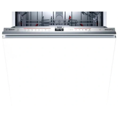 Встраиваемая посудомоечная машина Bosch SMV 6ECX51E
