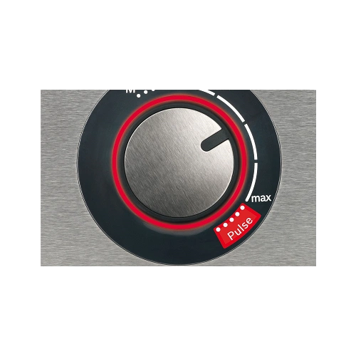 Кухонный комбайн Bosch MCM68861
