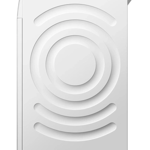 Стиральная машина Bosch WAV28M0ASN