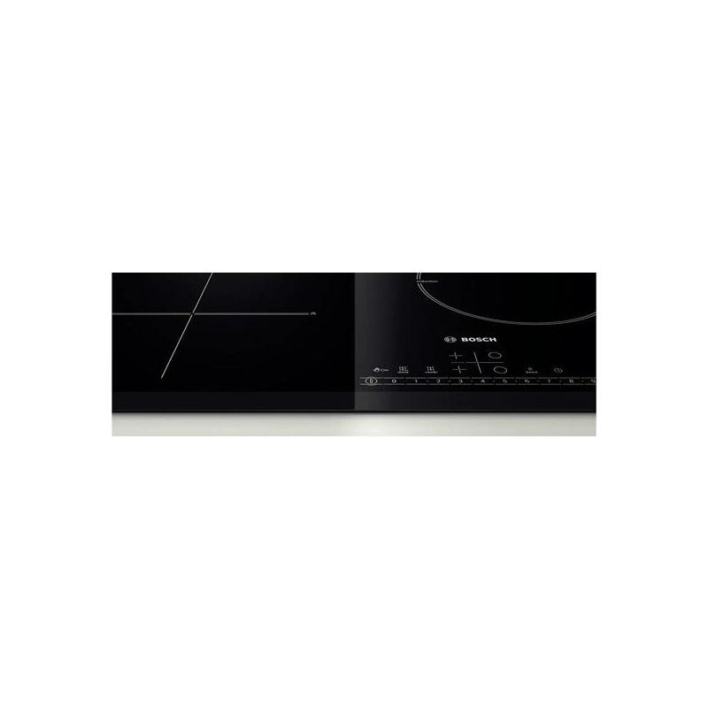 Индукционная варочная панель Bosch PIT651F17E