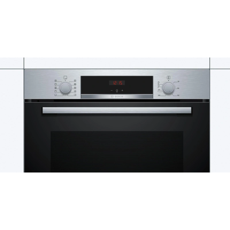 Духовой шкаф Bosch HBA514ES0