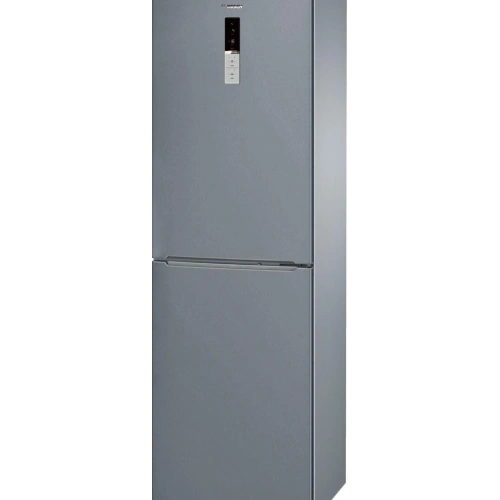 Двухкамерный холодильник Bosch KGN 39VP15 R