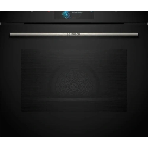 Духовой шкаф Bosch HSG 7584B1