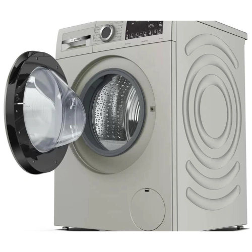Стиральная машина Bosch WGA254XVME