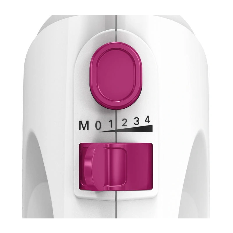 Миксер Bosch MFQ 2210P